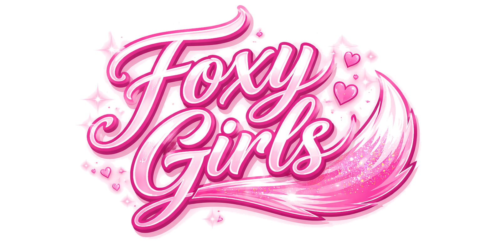 Foxy Girls
